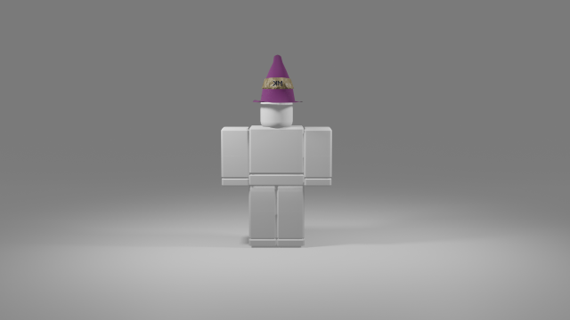 Head 3Dモデル .c4d .max .obj .3ds .fbx .stl .blend 