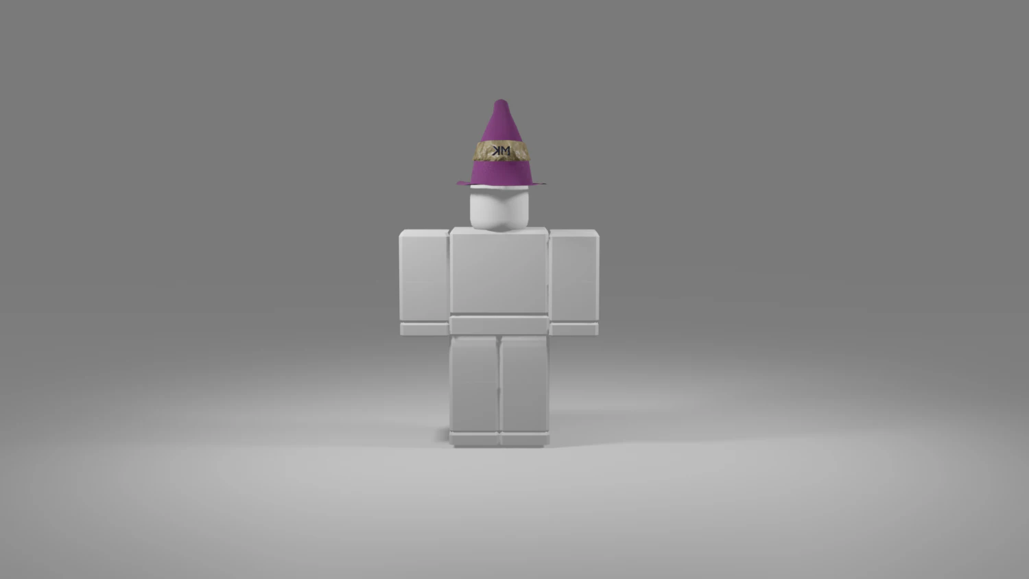 Head 3D Model .c4d .max .obj .3ds .fbx .stl .blend