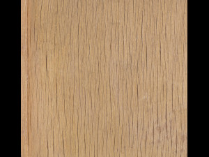 Chair Model 3D