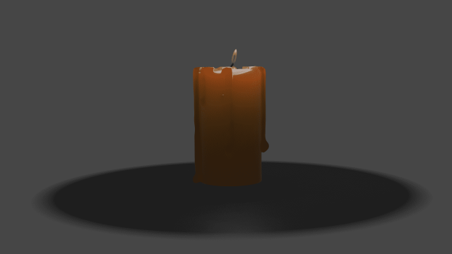Cendly 3Dモデル .c4d .max .obj .3ds .fbx .stl .blend 