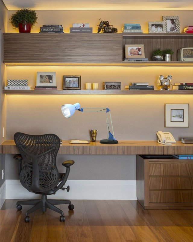 LAMP 3D Model .c4d .max .obj .3ds .fbx .stl .blend 