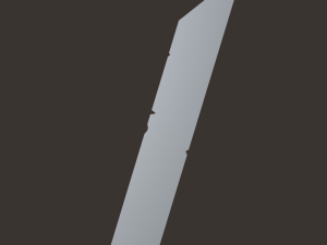 Sword Modèle 3D