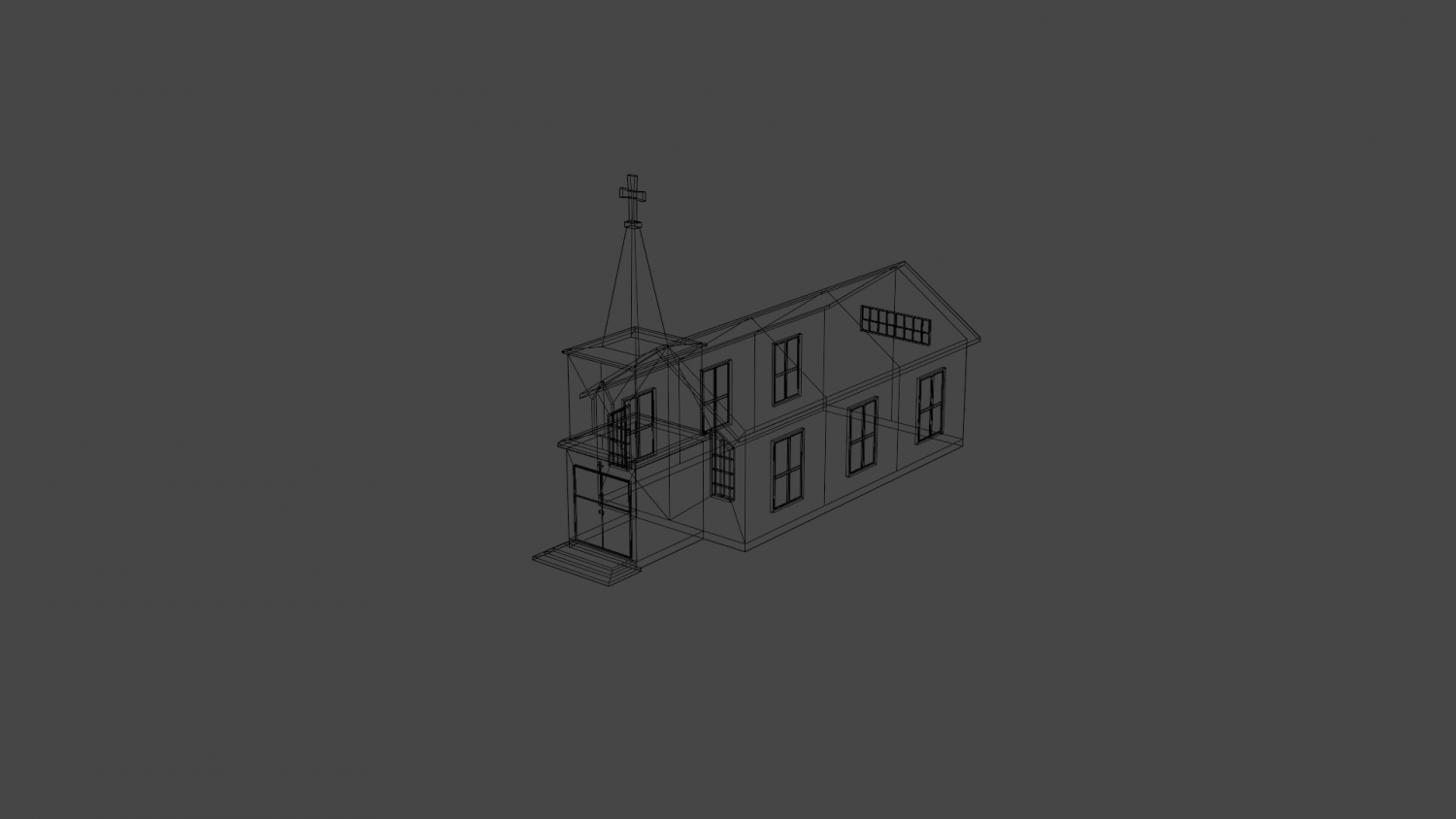 Simple built. Ферма иллюстрация Минимализм. Заброшенное здание из хоррора. The Rising Sun от Kayar. Kayar the Rising Sun Song.