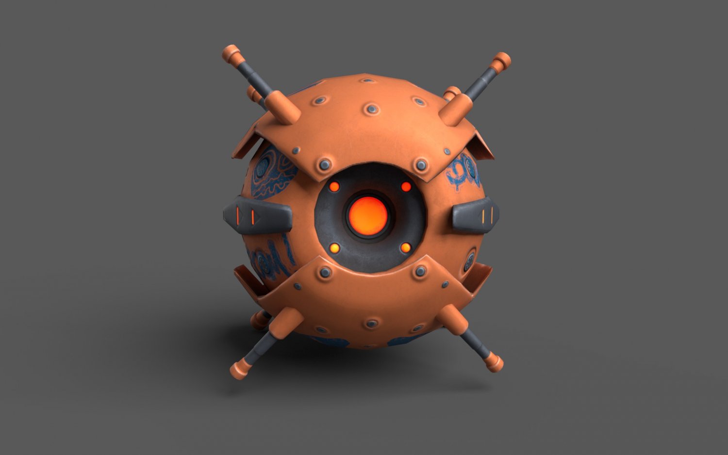 Kitbash3d - veh drones. Дрон shadow. Drones 3 много денег. Drone shadow strike. Дроны-убийцы игрушки.