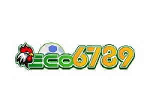 Eco6789com Model 3D