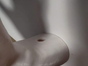 HAND THAT SAYS I LOVE YOU 3D Print Model