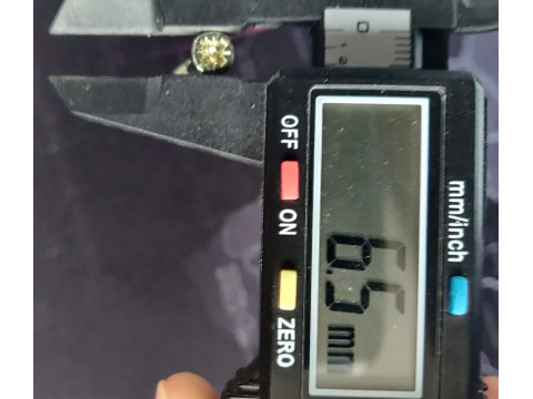 HAND SHELF 3D 프린트 모델