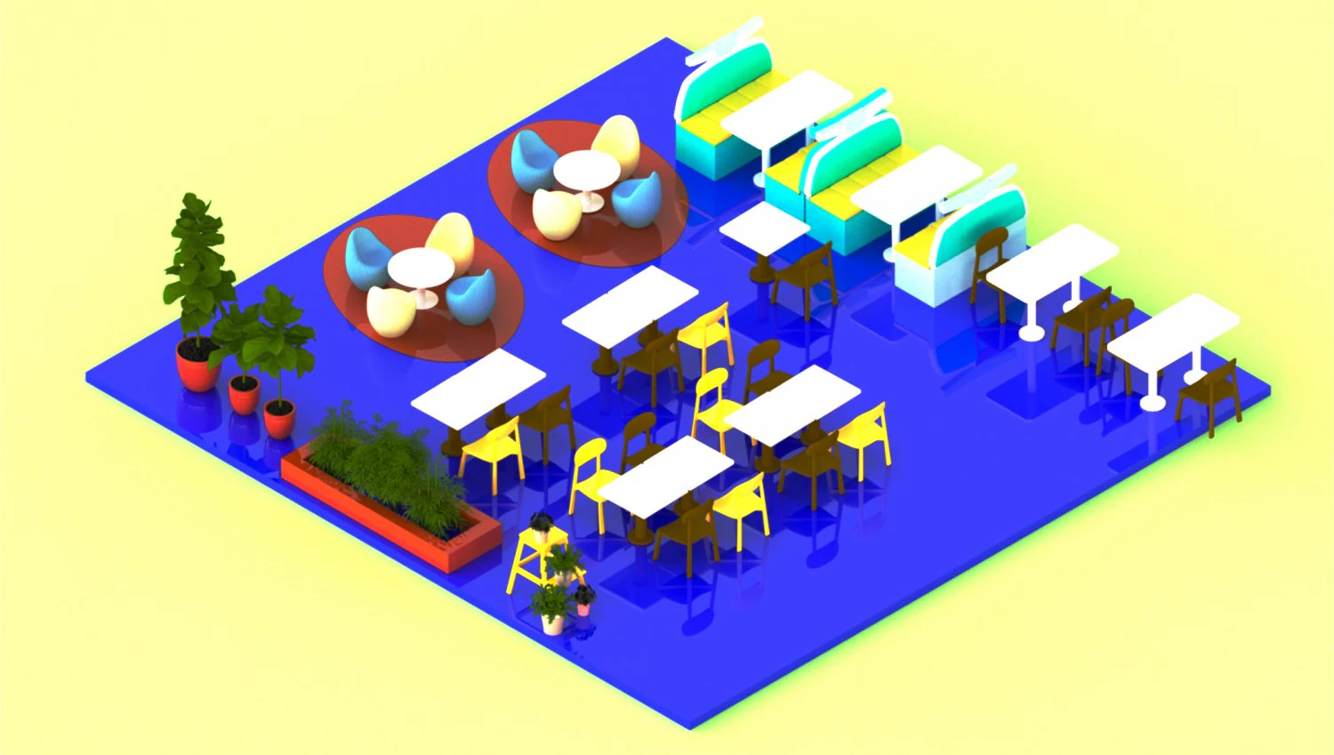 3Ds Max Model FBX Model 3D Model .c4d .max .obj .3ds .fbx .stl .blend 