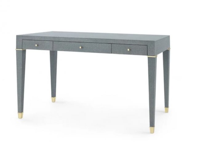 Perigold desk new arrivals
