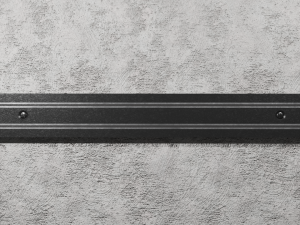 Kitchen Knives 3D Model