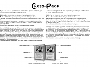Chess Pack Dixie Kong DKC3 Rareware era Modello di stampa 3D