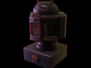 Chess Pack Donkey Kong Country 3 BOSSES 3D print model Model Cetak 3D