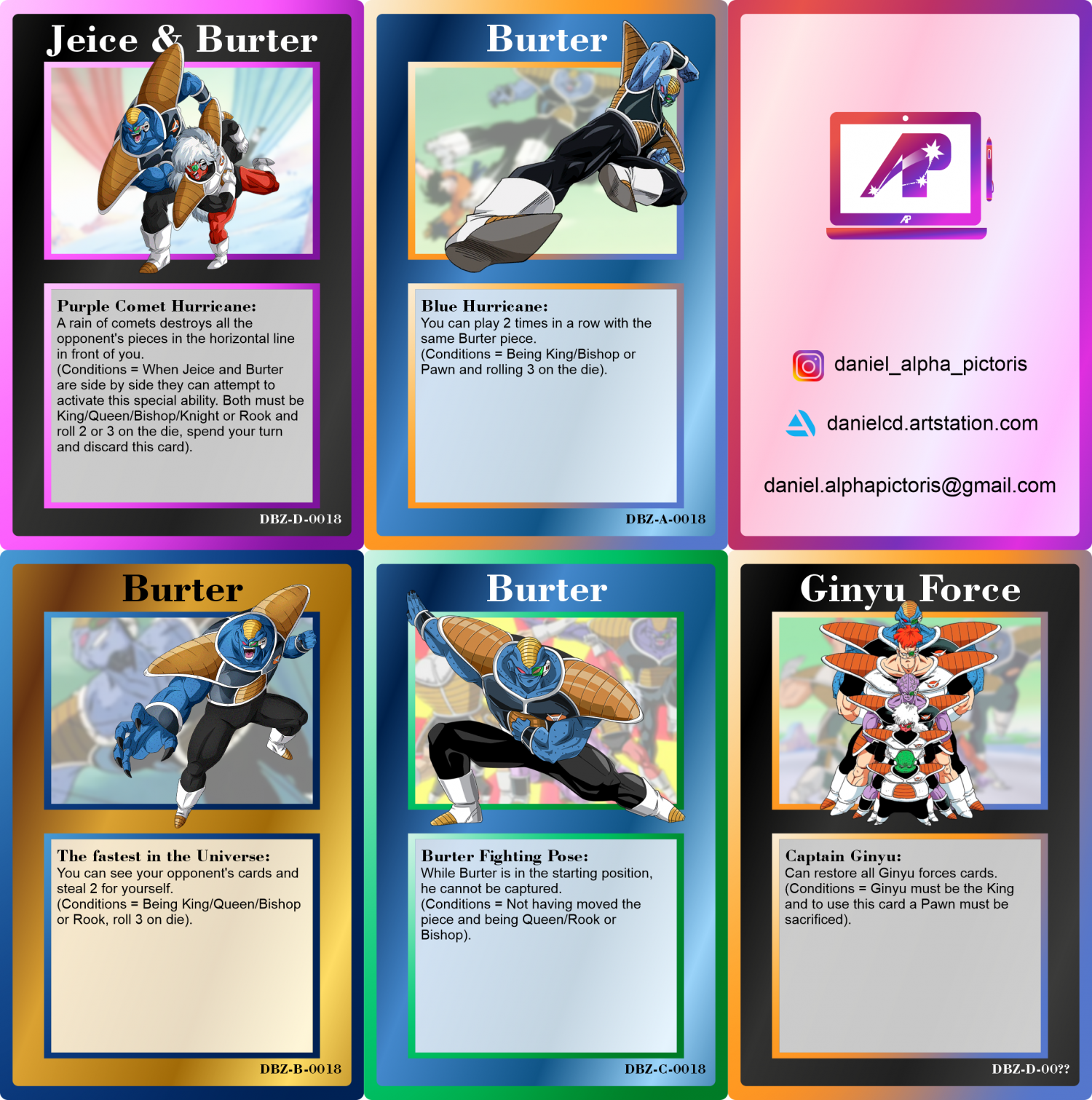 Cartas Pokemon Lutador/Pedra (Escolha Livre) - A