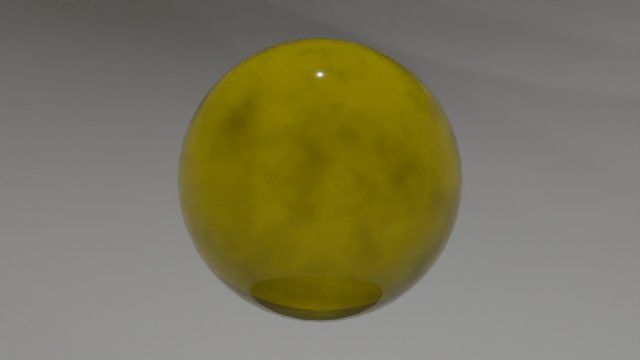 Textures and background for your phone CG Textures .c4d .max .obj .3ds .fbx .stl .blend 