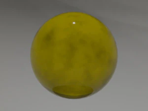 휴대전화의 질감과 배경 CG 텍스쳐