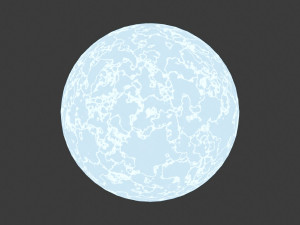 Textures and background for your phone CG Textures