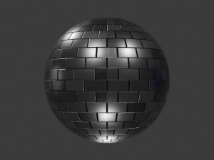 Textures and background for your phone CG Textures