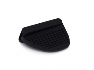 Simson Star Plastic Part of Pump Lever 3D प्रिंट मॉडल