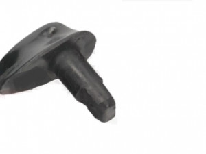 Romet ignition switch plastic part 3D Принт Модель