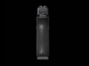 Glock 17 Pistol 3Dモデル