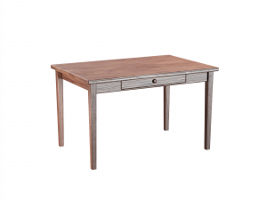 Table 3D 모델
