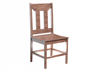 Chair 3D Model