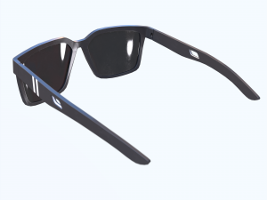 Sunglasses Modelo 3D