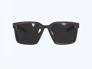 Sunglasses Modelo 3D