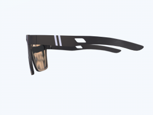Sunglasses Modelo 3D