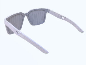 Sunglasses Modelo 3D
