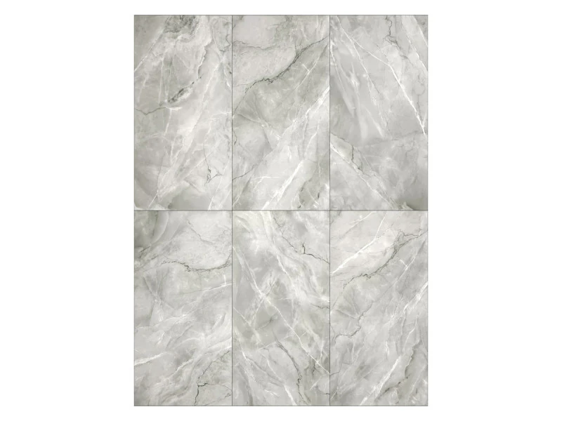 磁器ストーンウェア デラコラ カノーヴァ ダーク D12072M 3Dモデル .c4d .max .obj .3ds .fbx .stl .blend 