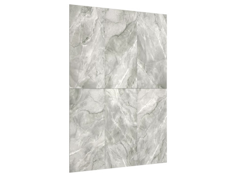 Porcelain Stoneware Delacora Canova Dark D12072M Modelo 3D