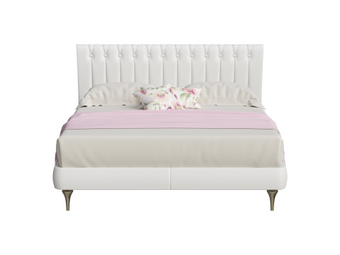 Ciacci Jasmine Bed 3Dモデル