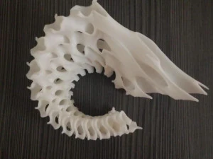 Decoration3DOBJSTL 3D Print Model