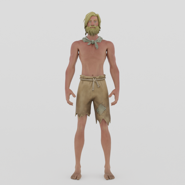 Short de bain 2025 fortnite