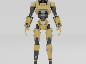 robo 3D 3D robo Available formats c4d max obj