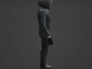 Tart Tycoon - Fortnite 3D Model