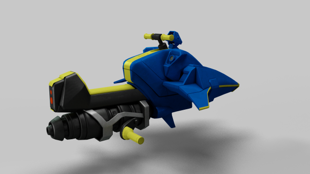 Micro sparrow 2 2025