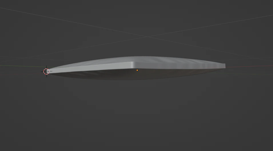 Mattress 3D Model .c4d .max .obj .3ds .fbx .stl .blend