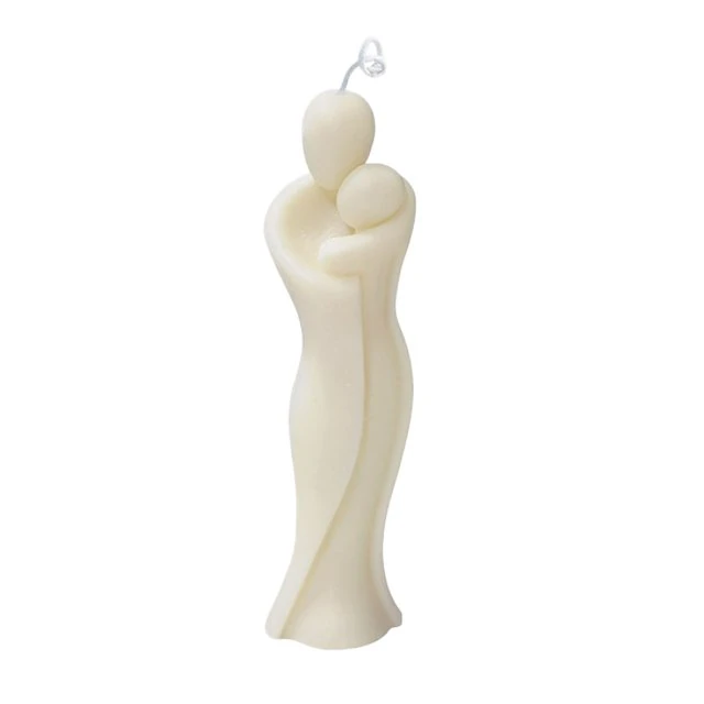 Family Warm Lover 3D Print Model .c4d .max .obj .3ds .fbx .stl .blend 