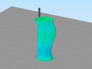 Family Warm Lover Modèles 3D en vedette