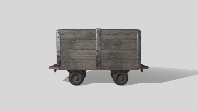 Pickaxe 3D मॉडल .c4d .max .obj .3ds .fbx .stl .blend 
