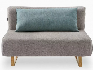 Lora set modern furniture Modelo 3D