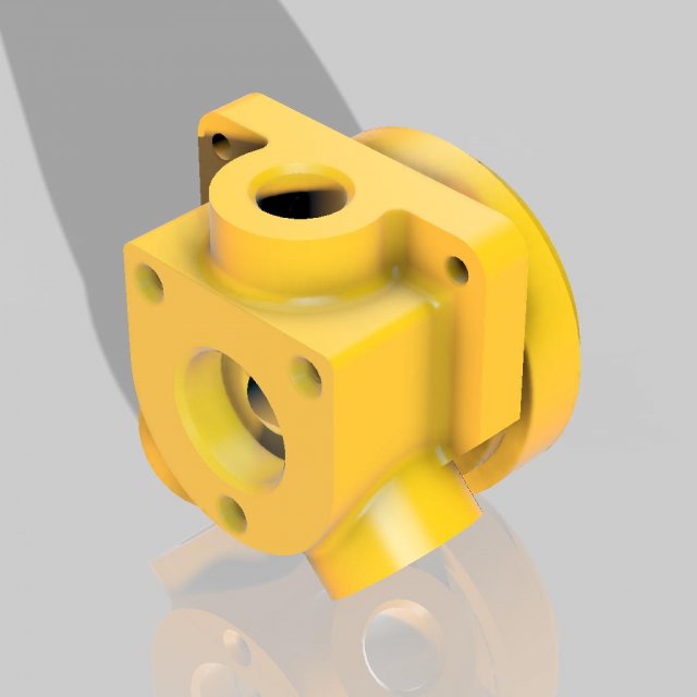 CANOPY CG Textures .c4d .max .obj .3ds .fbx .stl .blend
