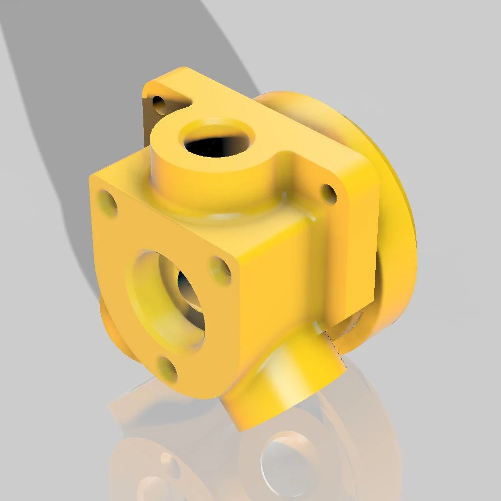 CANOPY CG Textures .c4d .max .obj .3ds .fbx .stl .blend 