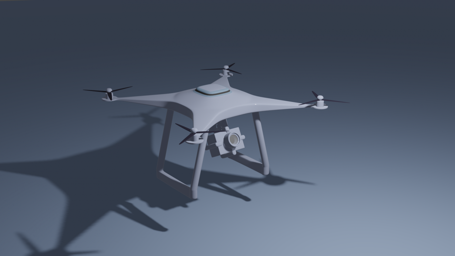 Drone modelco shop