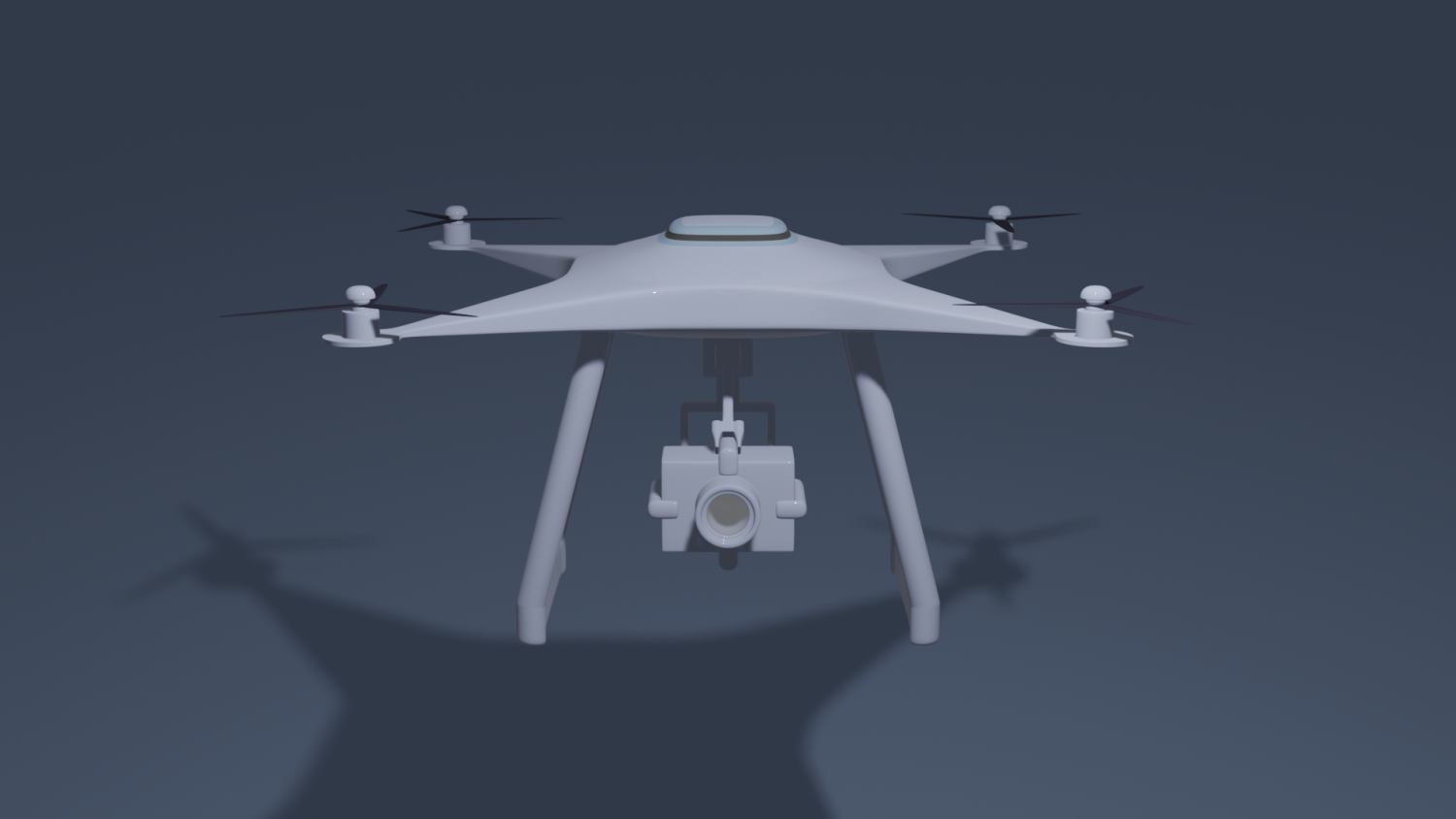 Drone modelco clearance