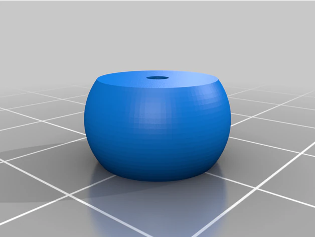 Accessoires poup&eacute;e Modèles 3D en vedette .c4d .max .obj .3ds .fbx .stl .blend 