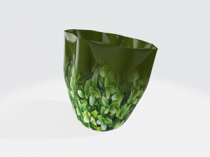 Cup Modèle 3D