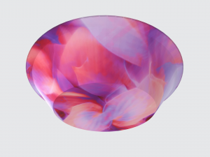 A set of plates 11 Model 3D